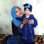 มนฑิรา อับดุลเลาะ profile icon