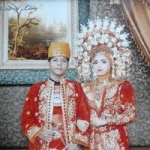 Lira Erlyza profile icon