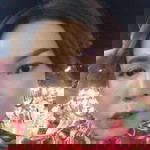 Kanyakorn Kruaisoongnern profile icon