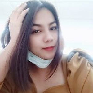 Sunny Za profile icon