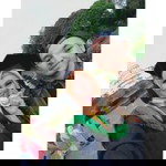Niniy Nurhusniy profile icon
