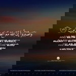 Nurulhuda Peace profile icon