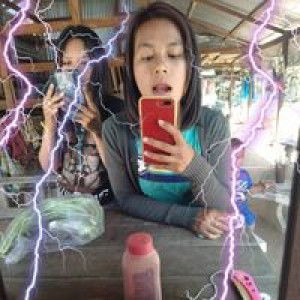 Jatuporn Rueangklai profile icon