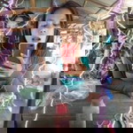 Jatuporn Rueangklai profile icon