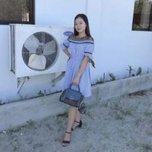 Katelyn Erese profile icon