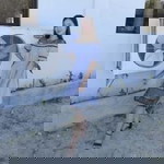 Katelyn Erese profile icon