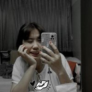 เบง' เบง profile icon