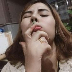 N'ppu Waritsara profile icon