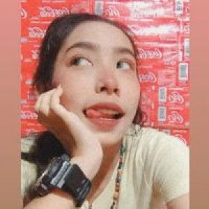 เตี้ย 'แอน. profile icon