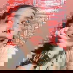 เตี้ย 'แอน. profile icon