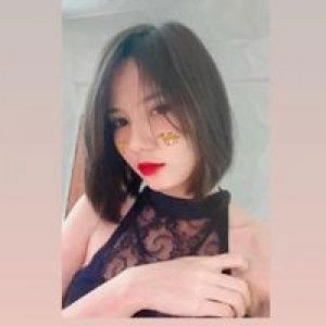 Sangduen Saegsawang profile icon