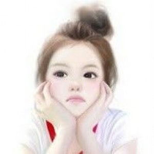 Tri Ulandari profile icon