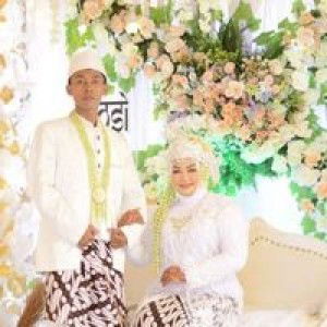 Cuthe Ima profile icon