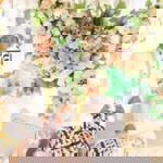 Cuthe Ima profile icon