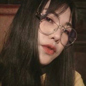 Noon Sasikan't profile icon