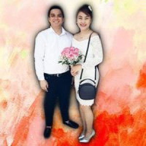 Mak Riz profile icon