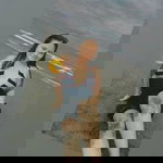 Loren Luna profile icon