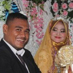 Warni Amelia profile icon