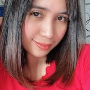 Eka Santiago profile icon