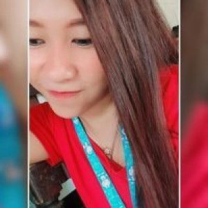 Herikha Alexandria profile icon