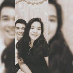 Recklyn Albao profile icon