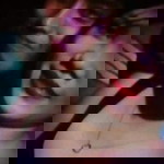 Angelyn Jhay profile icon