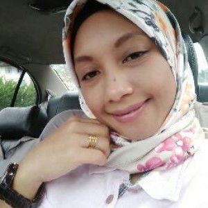 Nasha Shafiza profile icon