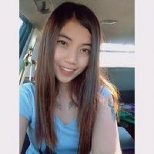 สุวรรณกาญจน์ จัดสาริกิจ profile icon