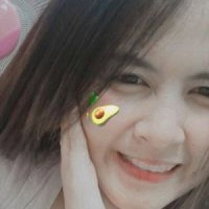 NooHin Inter profile icon