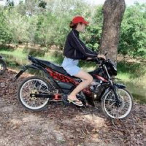 Huệ Nguyễn profile icon