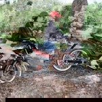 Huệ Nguyễn profile icon