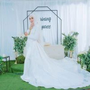 Coffee Suga profile icon