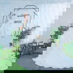 Coffee Suga profile icon