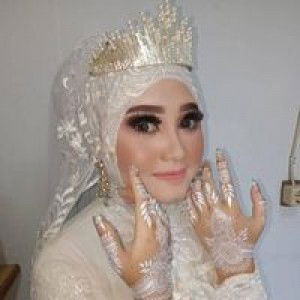 Rina Nurlina profile icon