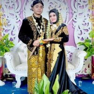 Key Pesek Ajhea profile icon