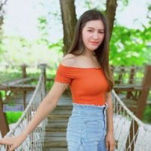 มณฑา สุนทรสิน profile icon