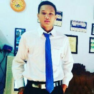 Dede Herudin profile icon