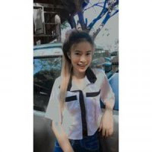 ตุ๊กตาจ๋า ฯ. profile icon