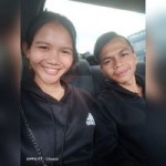 Yani Ubok profile icon