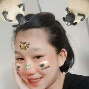 Emilia Sndra profile icon