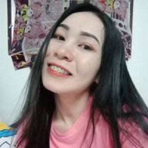 ทุกการเริ่มต้นใหม่ ย่อมดีกว่าเดิมเสมอ profile icon