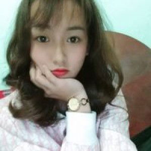 Oanh Heo profile icon