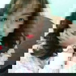 Oanh Heo profile icon