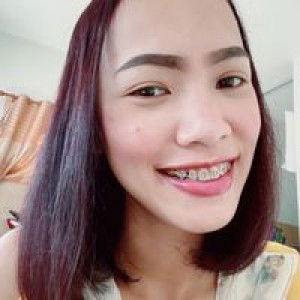 เฟรนไชส์คอชาเย็น จ.ภูเก็ต profile icon