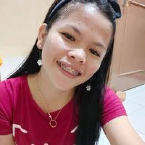 Melvi Sitohang profile icon