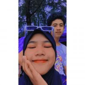 Frëëkoň Hä profile icon