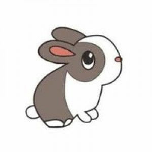 Mi Nar Ni profile icon