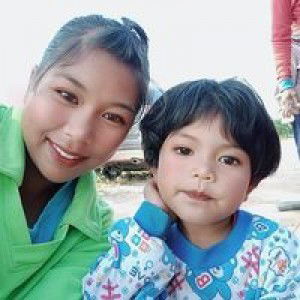 วนิดา จุมพิศ profile icon