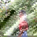Sumisa Sonsaetng profile icon