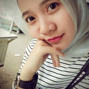 desya pratiwi profile icon